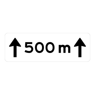 Traffic Sign Logo PNG Vector