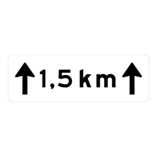 Traffic Sign Logo PNG Vector