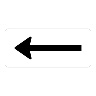 Traffic Sign Logo PNG Vector