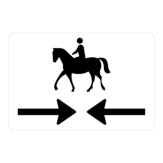 Traffic Sign Logo PNG Vector