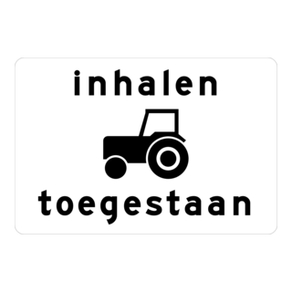 Traffic Sign Logo PNG Vector