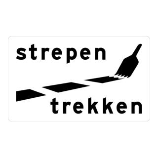 Traffic Sign Logo PNG Vector