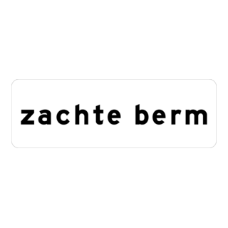 Traffic Sign Logo PNG Vector