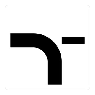 Traffic Sign Logo PNG Vector