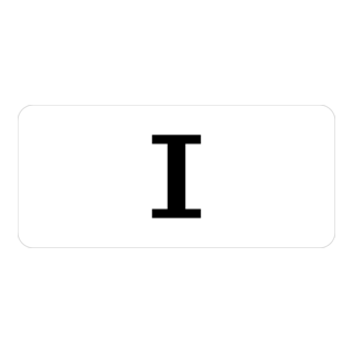 Traffic Sign Logo PNG Vector