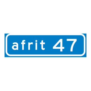 Traffic Sign Logo PNG Vector