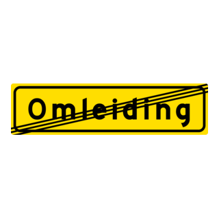 Traffic Sign Logo PNG Vector