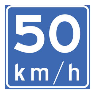 Traffic Sign Logo PNG Vector