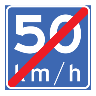 Traffic Sign Logo PNG Vector