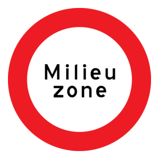 Traffic Sign Logo PNG Vector