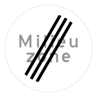 Traffic Sign Logo PNG Vector