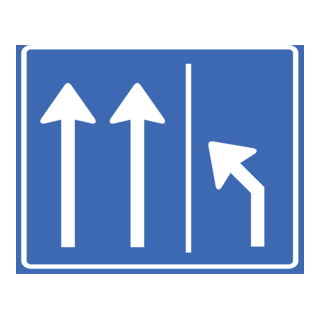 Traffic Sign Logo PNG Vector