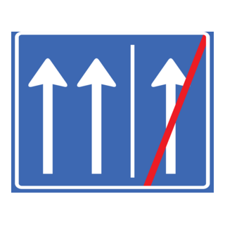 Traffic Sign Logo PNG Vector