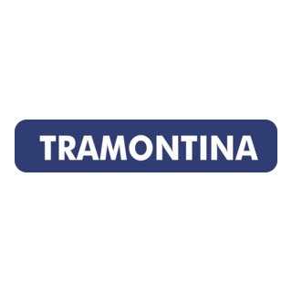 Tramontina Logo PNG Vector