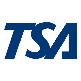 Trans State Airlines Logo PNG Vector