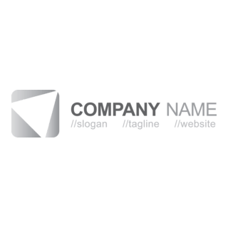 TRIANGLE Logo PNG Vector