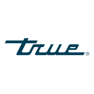 True Manufacturing Logo PNG Vector