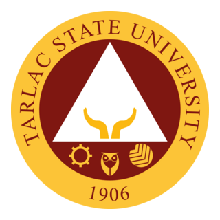TSU Logo PNG Vector