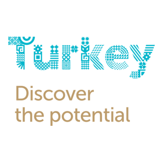Turkey Logo PNG Vector