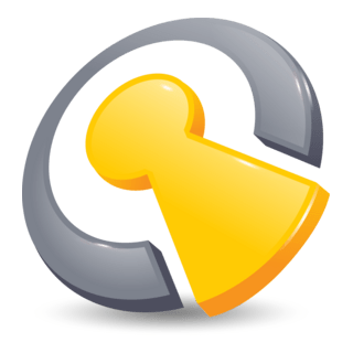 TurnKey Logo PNG Vector