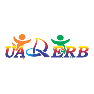 UAADERB Logo PNG Vector