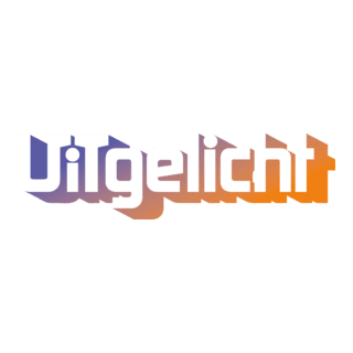 Uitgelicht Logo PNG Vector