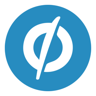 Unbounce Logo PNG Vector