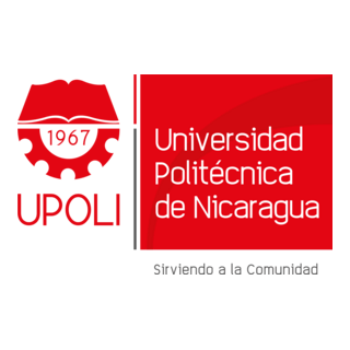 Upoli Logo PNG Vector