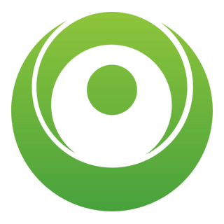 Vaddy Logo PNG Vector