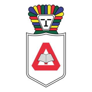 Vale do amanhecer Apara - escudo Logo PNG Vector