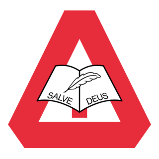 Vale do amanhecer Apara Logo PNG Vector