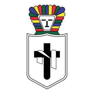 Vale do amanhecer Doutrinador - escudo Logo PNG Vector