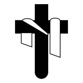 Vale do amanhecer Doutrinador Logo PNG Vector