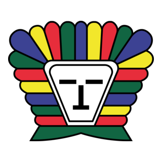 Vale do amanhecer Jaguar Logo PNG Vector