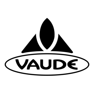 Vaude sport Logo PNG Vector