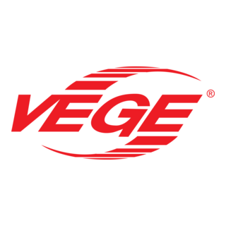 Vege Logo PNG Vector