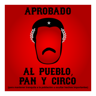 Venezuela Logo PNG Vector