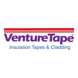 Vent Tapeure Logo PNG Vector