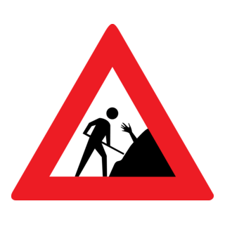 Verboden slachtoffers te begraven Logo PNG Vector