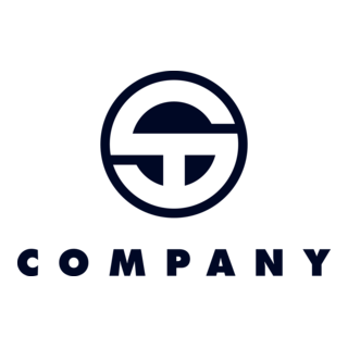 Versatile S Logo PNG Vector