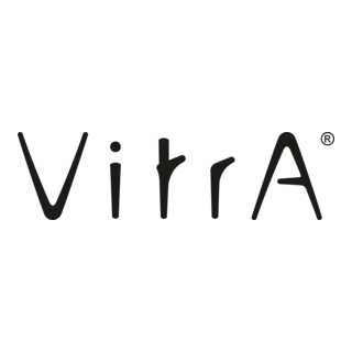 Vitra Logo PNG Vector