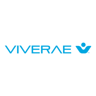 Viverae Logo PNG Vector