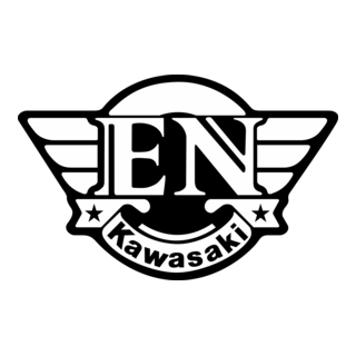 Vulcan Logo PNG Vector