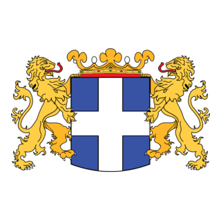 Warmond Logo PNG Vector