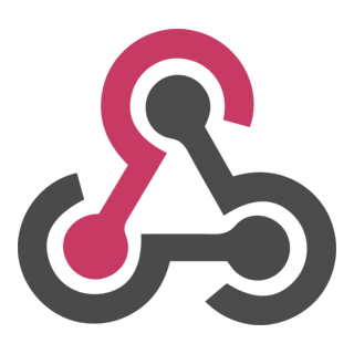 webhooks Logo PNG Vector