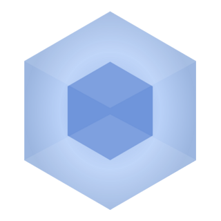 webpack Logo PNG Vector