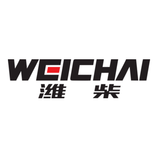 Weichai Logo PNG Vector