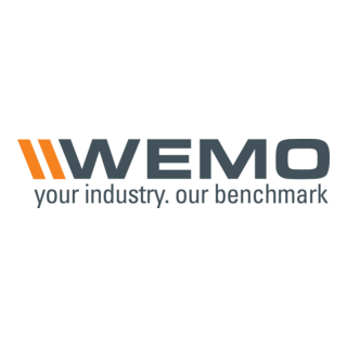 Wemo Logo PNG Vector