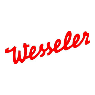 Wesseler Logo PNG Vector