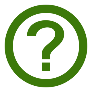 WHATWG Logo PNG Vector